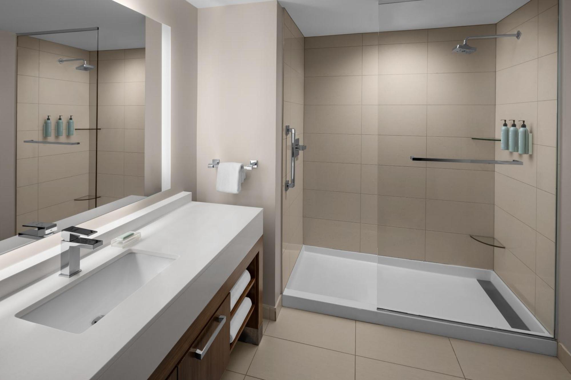 Residence Inn By Marriott Durham Duke University Medical Center Area Екстериор снимка