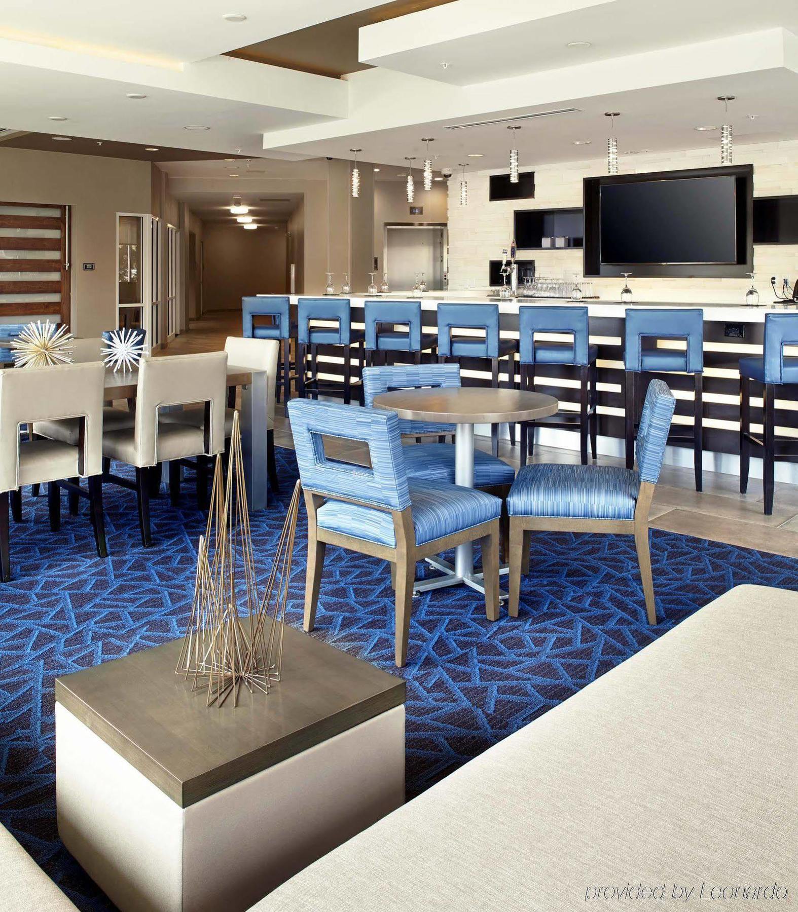 Residence Inn By Marriott Durham Duke University Medical Center Area Екстериор снимка