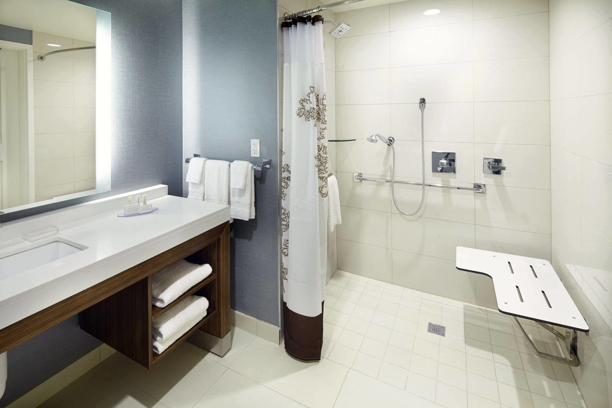 Residence Inn By Marriott Durham Duke University Medical Center Area Екстериор снимка